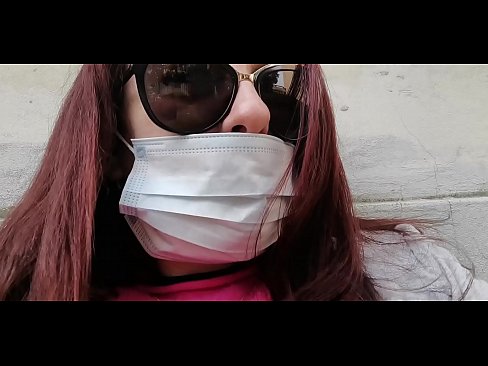 ❤️ Nicoletta atriebjas savam kaimiņam un čurā viņa garāžā (Īpaša Covid19 Itālijas karantīna) ❤❌ Kvalitatīvs sekss pie lv.mobilecric.top ☑