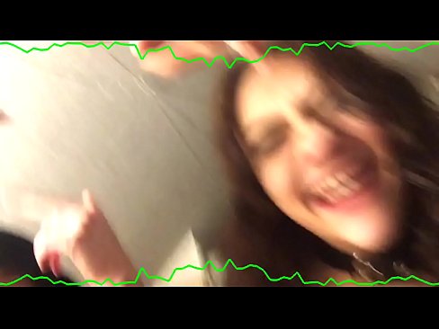 ❤️ Divas seksīgas brunetes emocionālās biksītes paliek bastards quirky bitch ❤❌ Kvalitatīvs sekss pie lv.mobilecric.top ☑