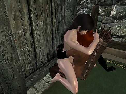 ❤️ atvaļinājumā,un izmantoja tsbbe un unpe maksimālo aktieru ķermeņus,succubus un nord ❤❌ Kvalitatīvs sekss pie lv.mobilecric.top ☑