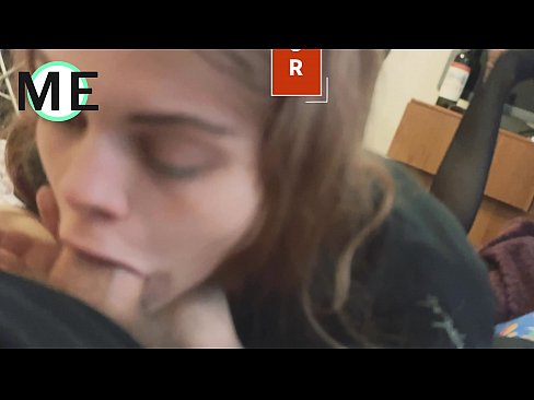 ❤️ Kakla penis, saplēstas zeķubikses un saplēsti papēži jauki tikties ❤❌ Kvalitatīvs sekss pie lv.mobilecric.top ☑