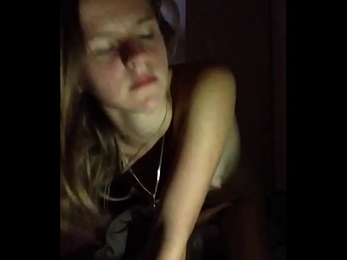 ❤️ Meitene masturbē un cums ❤❌ Kvalitatīvs sekss pie lv.mobilecric.top ☑