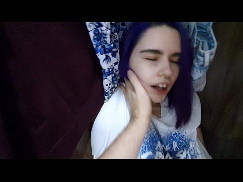 ❤️ Atradu savu māsu skapī un palīdzēju viņai beigt. ❤❌ Kvalitatīvs sekss pie lv.mobilecric.top ☑